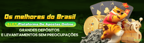 Central de dúvidas rápidas sobre o app ovopg