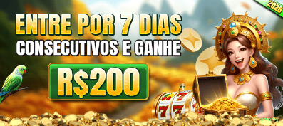 Apostas futebol ao vivo ovopg - odds competitivas