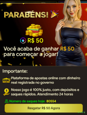Guia rápido de apostas ao vivo na ovopg