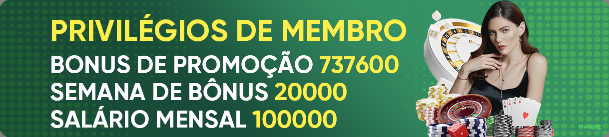 Dúvidas frequentes sobre apostas esportivas na ovopg
