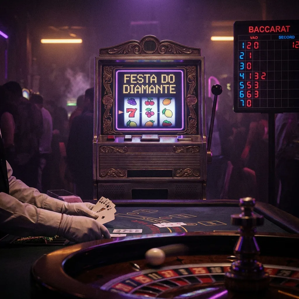 Cassino ovopg - mesas ao vivo e jogos