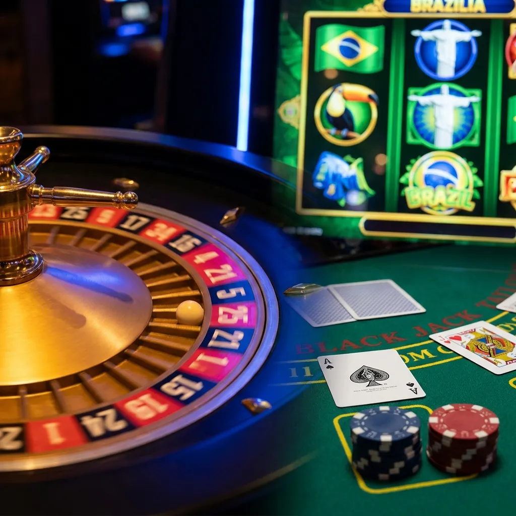 Cassino ovopg app mobile