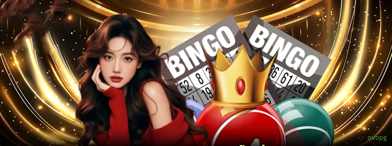 Starlight Princess - Slot game com multiplicadores na ovopg