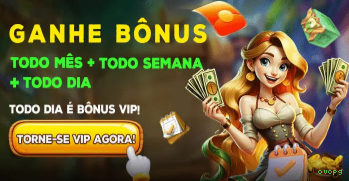 Segurança ovopg SSL