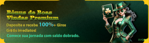 Formulário registro ovopg
