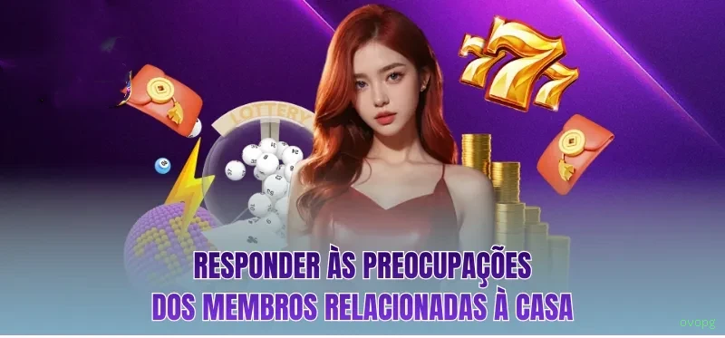 Slots ovopg - Sweet Bonanza e caça-níqueis populares