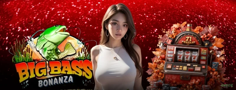 App ovopg slots mobile