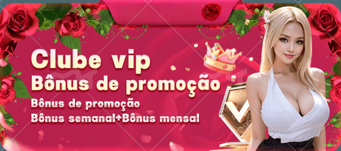 Programa VIP ovopg - benefícios exclusivos