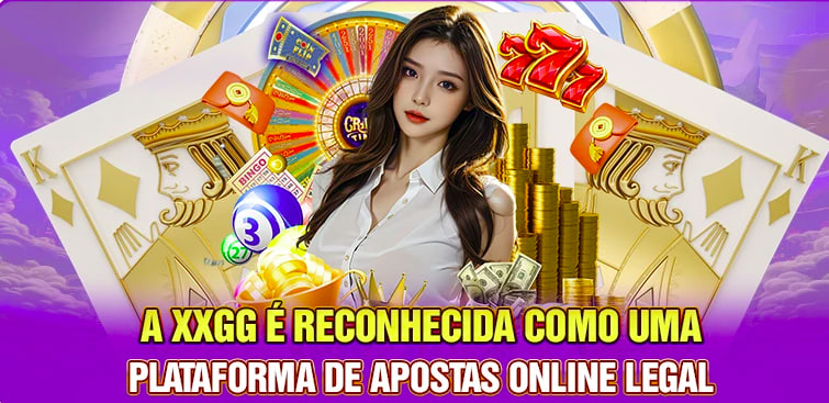 Bônus exclusivos membros VIP ovopg