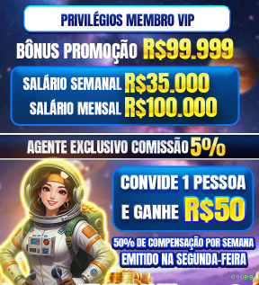 Saque PIX ovopg